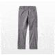 5.11 Tactical Apex Pants - Mens, 36in Inseam
