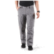 5.11 Tactical Apex Pants - Mens, 36in Inseam
