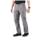 5.11 Tactical Apex Pants - Mens, 36in Inseam