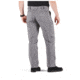 5.11 Tactical Apex Pants - Mens, 36in Inseam