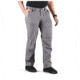 5.11 Tactical Apex Pants - Mens, 36in Inseam