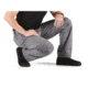 5.11 Tactical Apex Pants - Mens, 36in Inseam