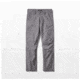 5.11 Tactical Apex Pants - Mens, 36in Inseam