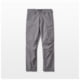 5.11 Tactical Apex Pants - Men's, Storm, 40in Waist, 36in Inseam, 74434ABR-092-40-36