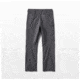 5.11 Tactical Apex Pants - Mens, 36in Inseam