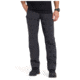 5.11 Tactical Apex Pants - Mens, 36in Inseam