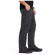 5.11 Tactical Apex Pants - Mens, 36in Inseam