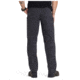 5.11 Tactical Apex Pants - Mens, 36in Inseam
