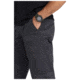 5.11 Tactical Apex Pants - Mens, 36in Inseam