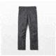 5.11 Tactical Apex Pants - Mens, 36in Inseam