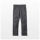 5.11 Tactical Apex Pants - Men's, Volcanic, 38in Waist, 36in Inseam, 74434ABR-098-38-36