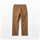 5.11 Tactical Apex Pants - Mens, 36in Inseam