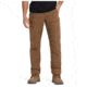 5.11 Tactical Apex Pants - Mens, 36in Inseam
