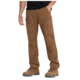 5.11 Tactical Apex Pants - Mens, 36in Inseam