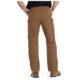 5.11 Tactical Apex Pants - Mens, 36in Inseam