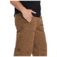 5.11 Tactical Apex Pants - Mens, 36in Inseam