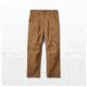 5.11 Tactical Apex Pants - Mens, 36in Inseam