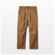 5.11 Tactical Apex Pants - Men's, Battle Brown, 28in Waist, 36in Inseam, 74434ABR-116-28-36