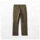 5.11 Tactical Apex Pants - Mens, 36in Inseam