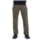 5.11 Tactical Apex Pants - Mens, 36in Inseam