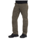 5.11 Tactical Apex Pants - Mens, 36in Inseam