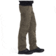 5.11 Tactical Apex Pants - Mens, 36in Inseam