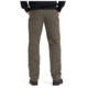 5.11 Tactical Apex Pants - Mens, 36in Inseam