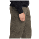 5.11 Tactical Apex Pants - Mens, 36in Inseam