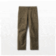 5.11 Tactical Apex Pants - Mens, 36in Inseam