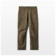 5.11 Tactical Apex Pants - Men's, Ranger Green, 36in Waist, 36in Inseam, 74434ABR-186-36-36
