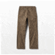 5.11 Tactical Apex Pants - Mens, 36in Inseam