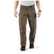 5.11 Tactical Apex Pants - Mens, 36in Inseam