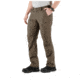 5.11 Tactical Apex Pants - Mens, 36in Inseam