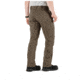 5.11 Tactical Apex Pants - Mens, 36in Inseam