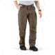 5.11 Tactical Apex Pants - Mens, 36in Inseam