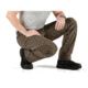5.11 Tactical Apex Pants - Mens, 36in Inseam
