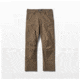 5.11 Tactical Apex Pants - Mens, 36in Inseam