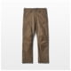 5.11 Tactical Apex Pants - Men's, Tundra, 42in Waist, 36in Inseam, 74434ABR-192-42-36