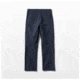 5.11 Tactical Apex Pants - Mens, 36in Inseam