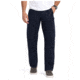 5.11 Tactical Apex Pants - Mens, 36in Inseam