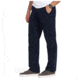 5.11 Tactical Apex Pants - Mens, 36in Inseam