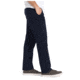 5.11 Tactical Apex Pants - Mens, 36in Inseam