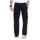 5.11 Tactical Apex Pants - Mens, 36in Inseam