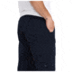 5.11 Tactical Apex Pants - Mens, 36in Inseam