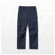5.11 Tactical Apex Pants - Mens, 36in Inseam