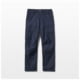 Open Box, Dealer Demo, 5.11 Tactical Apex Pants - Men's, Dark Navy, 30in Waist, 36in Inseam, 74434ABR-724-30-36