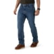 5.11 Tactical Defender-Flex Regular Jeans - Men's, MW Indigo, 28in Waist, 30in Inseam, 74477ABR-586-28-30