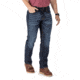 5.11 Tactical Defender-Flex Regular Jeans - Mens