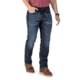 5.11 Tactical Defender-Flex Regular Jeans - Men's, DW Indigo, 40in Waist, 34in Inseam, 74477ABR-649-40-34