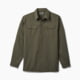 5.11 Tactical Freedom Flex Woven Long Sleeve Shirt - Men's, Ranger Green 2, Large, 72417-1258-L